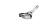 SKF Wheel Sensor, tyre pressure control system VKRA 110048