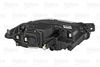 VALEO_HEADLAMP_044163_02.JPG