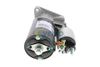 стартер
