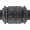 Uložení, řídicí mechanismus TD336W