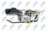 EZC-HY-522_3-WM.JPG