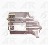 3T181A_2.JPG