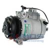 KSB123D.JPG