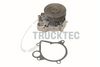 TRUCKTEC AUTOMOTIVE