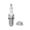 Bosch Spark Plug 0 242 240 587 FGR6KQE (0242240587)