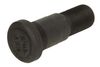 Болт для крепления колеса S-TR STR-40001
