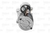 STARTER_438054_02.JPG