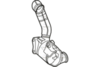 P8215DCAT_1.PNG
