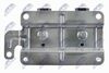ECD-FR-016_6-WM.JPG