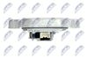 EPX-BM-046_5-WM.JPG