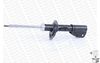 D0410L_2966253.JPG