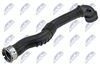 GPP-BM-031_2-WM.JPG