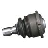 89_TC5400.ZIP