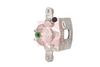 APEC Brake Caliper LCA529N