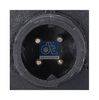 Blok cestných ventilů, pneumatické odpružení 2.64007
