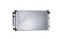  AC1033000S
