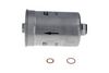 Паливний фільтр KAVO PARTS FFF-10042
