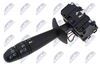 EPE-RE-063_1-WM.JPG