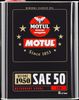 MOTUL_104510_CLASSIC_OIL_50_2L.JPG