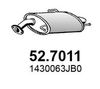 52.7011_1.JPG