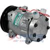 KSB045S.JPG