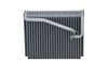 205_36081.ZIP