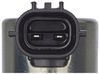 Gates Camshaft Adjustment Control Valve VVS208