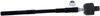 LEMFÖRDER Inner Tie Rod 34525 01