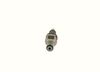 Bosch Fuel Injector 0280150831