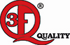 Бренд 3F QUALITY