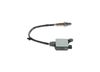 Bosch Particle Sensor 0 281 007 583
