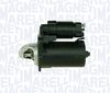 MRF_8018840_1_WR.JPG