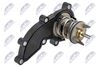 ctm-vw-063_2-wm.JPG