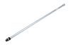 Laser Tools Poplock Quick Release Extension Bar 24" 3/8"D