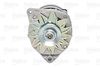 ALTERNATOR_433358_01.JPG