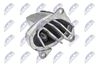 EPX-BM-060_2-WM.JPG