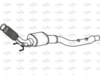 P8393DCAT_1.PNG
