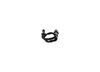 BOSCH Lambda Sensor 0 258 006 937