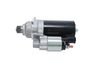 Bosch Starter 1 986 S00 795 (1986S00795)