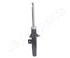 MM-00379_3.JPG