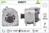 ALTERNATOR_439571_50.JPG