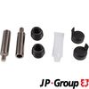 Комплект направляючої гільзи JP GROUP 4364004710