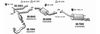ART2599_1.JPG