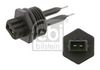 Sensor, Kühlmittelstand