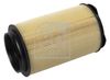 Повітряний фільтр FEBI BILSTEIN 108968