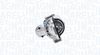 MRD_MSN8101_1_WR.JPG