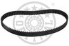 OPT_R-1158_WM_01.JPG