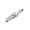 Свеча зажигания BOSCH 0242129524