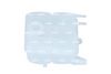 NRF Expansion Tank, coolant 454015