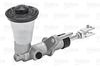 CLUTCH_CMC_804843_03.JPG